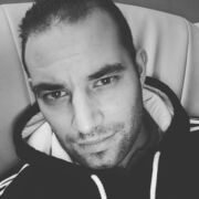 ���������� ������, ���� ������� �������, 51 ���, ������������ ��� ������, ����� � ���������