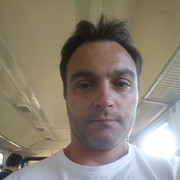 ���������� ������, ���� ������� ���������, 45 ���, ������������ ��� ����� � ���������, c�������� ���������