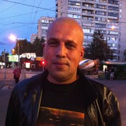 ���������� �����-���������, ���� ������� ������, 49 ���, ������������ ��� ������