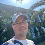  ,   , 34 ,   ,   , c , 