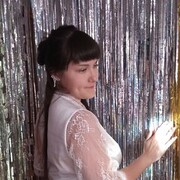 ���������� �����������-��-�����, ���� ������� Anna, 34 ����, ������������ ��� ������, ����� � ���������, c�������� ���������, ���������