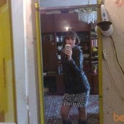  ,   , 34 ,  