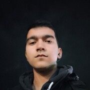 ���������� ���������, ���� ����� Ibroxim, 20 ���, ������������ ��� ������, ����� � ���������, c�������� ���������