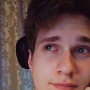  ,   Maxoyni, 23 ,   ,   