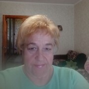 ���������� �����, ���� ������� �������, 64 ����, ������������ ��� ������, ����� � ���������, ���������