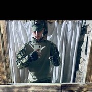 ���������� ����, ���� ����� ��������, 21 ���, ������������ ��� ������, ����� � ���������, c�������� ���������