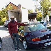 ���������� ������, ���� ������� ������, 32 ����, ������������ ��� c�������� ���������