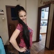  ,   , 35 ,   c 