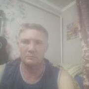 ���������� ������, ���� ������� ����, 42 ����, ������������ ��� ������, ����� � ���������