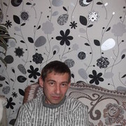  ,   , 58 ,  