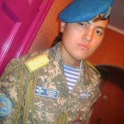 ���������� ������, ���� ������� ErNar, 38 ���, ������������ ��� ������, ����� � ���������, c�������� ���������