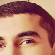 ���������� ������, ���� ����� �����, 25 ���, ������������ ��� ������, ����� � ���������, c�������� ���������