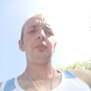  ,   , 31 ,   ,   , c , 