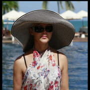 ���������� ������, ���� ������� ����, 61 ���, ������������ ��� ������, ����� � ���������, c�������� ���������