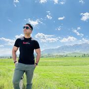 ���������� ������, ���� ������� Arjit, 32 ����, ������������ ��� ������, ����� � ���������