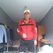  ,   , 50 ,   ,   