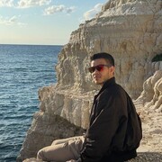  Limassol,  tamir, 27