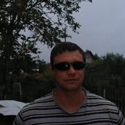 ���������� �����-���������, ���� ������� ������, 37 ���, ������������ ��� ������, ����� � ���������, c�������� ���������