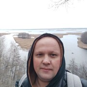 ���������� �������, ���� ������� �������, 38 ���, ������������ ��� ������, ����� � ���������, c�������� ���������, ���������