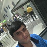  ,   , 32 ,   ,   