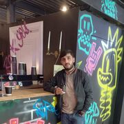 ���������� ������, ���� ������� Mehdi, 31 ���, ������������ ��� ������, ����� � ���������