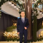 ���������� �����, ���� ������� ����, 33 ����, ������������ ��� ������, ����� � ���������, c�������� ���������