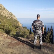 ���������� ������-��-����, ���� ����� APOLLON, 24 ����, ������������ ��� ������, ����� � ���������, ���������