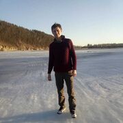  ,   Fox, 34 ,   ,   , c 