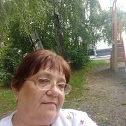  ,   , 60 ,     , c 