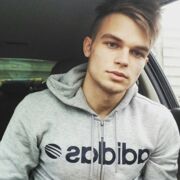  ,  Al, 35