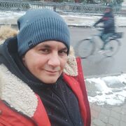  ,   , 39 ,     , c 
