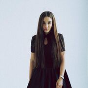 ���������� �������, ���������