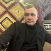 ���������� ������������, ���� ������� ����, 30 ���, ������������ ��� ������, ����� � ���������, c�������� ���������, ���������