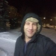  ,   , 47 ,   