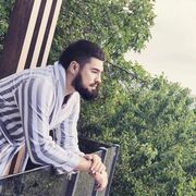 ���������� �������, ���� ����� Ali, 1 ���, ������������ ��� ������, ����� � ���������