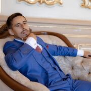 ���������� �����-���������, ���� ������� �������, 37 ���, ������������ ��� ������, ����� � ���������, c�������� ���������, ���������