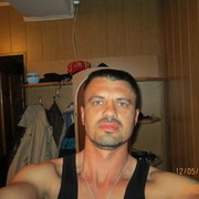 ���������� ��������, ���� ������� ����������, 47 ���, ������������ ��� ������