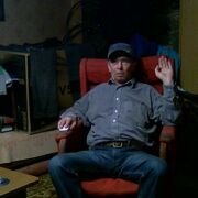  ,   , 58 ,   ,   