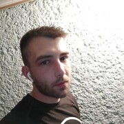 ���������� ������ ��������, ���� ������� Vladimir, 28 ���, ������������ ��� c�������� ���������, ���������