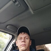  ,  , 39