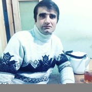 ���������� ���������, ������� ���������, 44