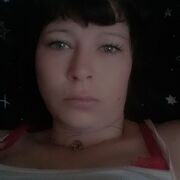  ,   Appolinaria, 32 ,     , c , 