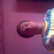 ���������� ��������, ���� ������� Alexandr, 44 ����, ������������ ��� ����� � ���������, c�������� ���������