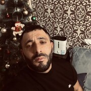 ���������� ����������, ���� ������� �����, 30 ���, ������������ ��� ������, ����� � ���������, ���������