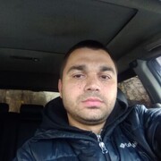  ,   , 37 ,   ,   , c 