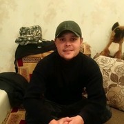 ���������� ���������� �����, ���� ������� ������, 35 ���, ������������ ��� ������, ����� � ���������, c�������� ���������