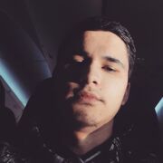  ,   , 22 ,   c 