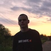 ���������� ������, ���� ����� ������, 22 ����, ������������ ��� ������, ����� � ���������