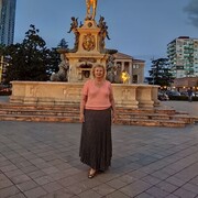  ,   , 58 ,   , 