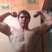  --,   , 44 ,   , 